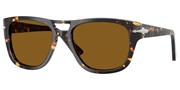 Покупка или уголемяване на тази картинка, Persol 0PO3366S-98533.