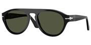 Покупка или уголемяване на тази картинка, Persol 0PO3370S-9531.