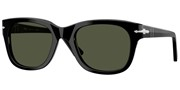 Покупка или уголемяване на тази картинка, Persol 0PO3372S-9531.