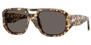 Покупка или уголемяване на тази картинка, Persol 0PO3373S-1056B1.