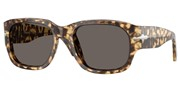 Persol 0PO3380S-1056B1
