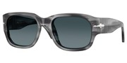 Покупка или уголемяване на тази картинка, Persol 0PO3380S-1192S3.
