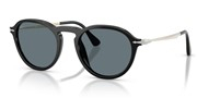 Покупка или уголемяване на тази картинка, Persol 0PO3383S-953R.