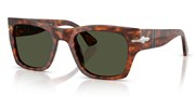 Persol 0PO3384S-2431