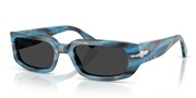 Persol 0PO3385S-123448