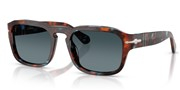Persol 0PO3386S-1232S3