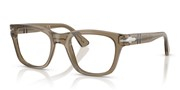 Persol 0PO3389V-1228