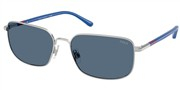Polo Ralph Lauren 0PH3159-900180