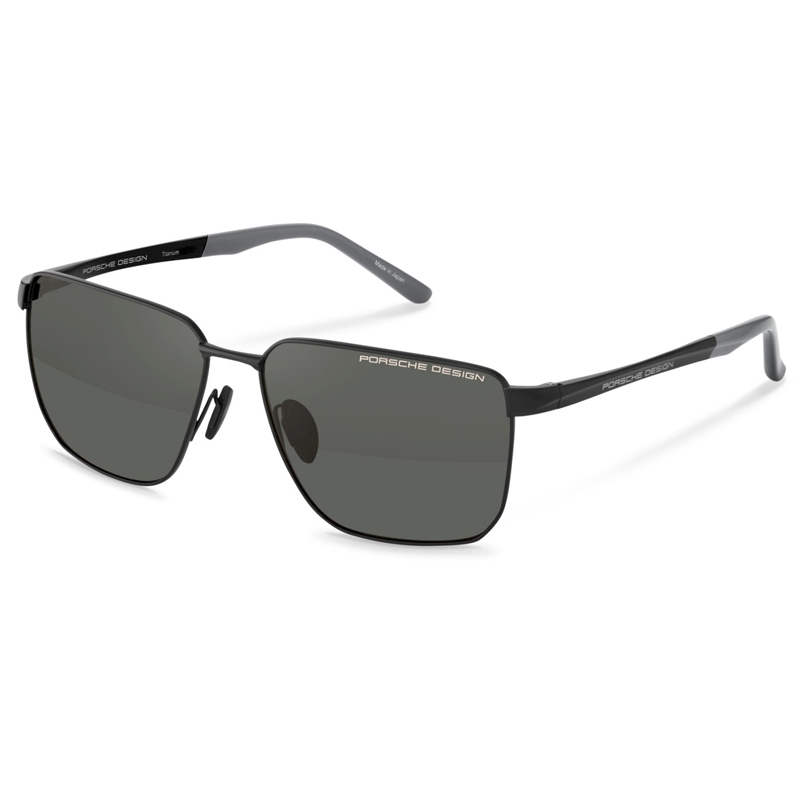 PORSCHE DESIGN P86004-A416