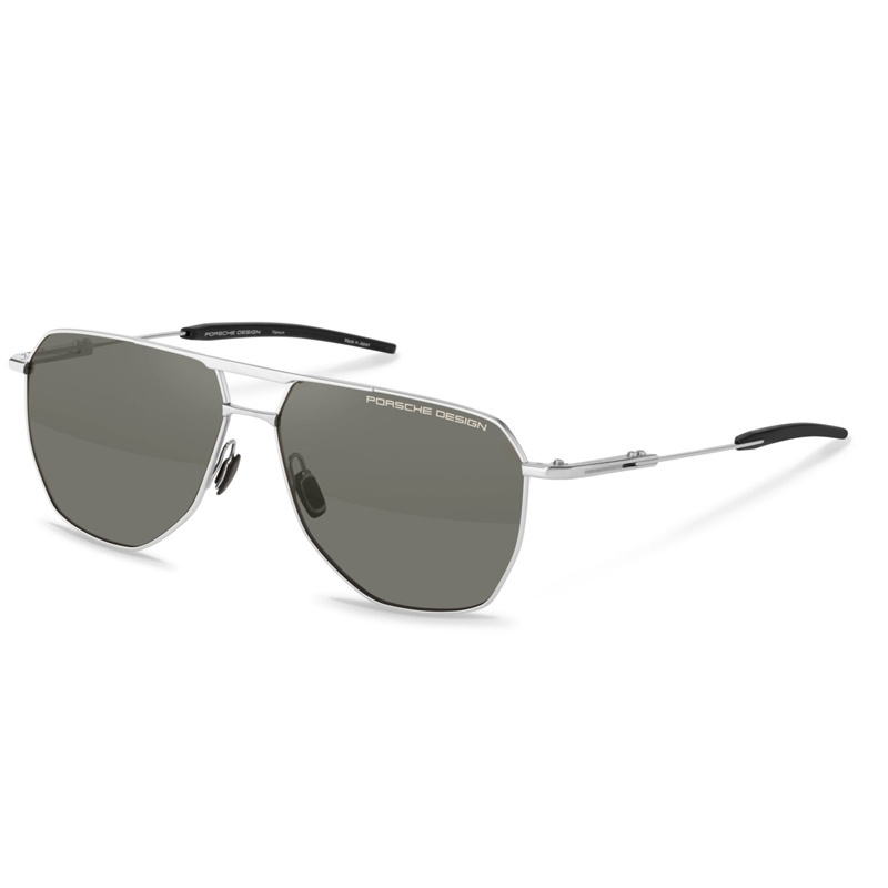 PORSCHE DESIGN P86005-B465