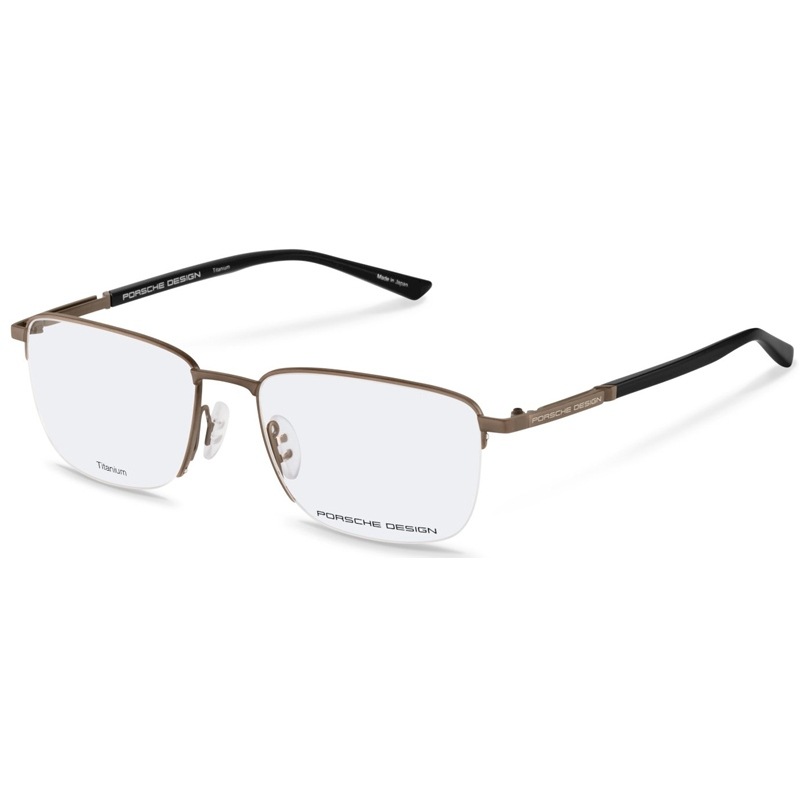 PORSCHE DESIGN P8730-C