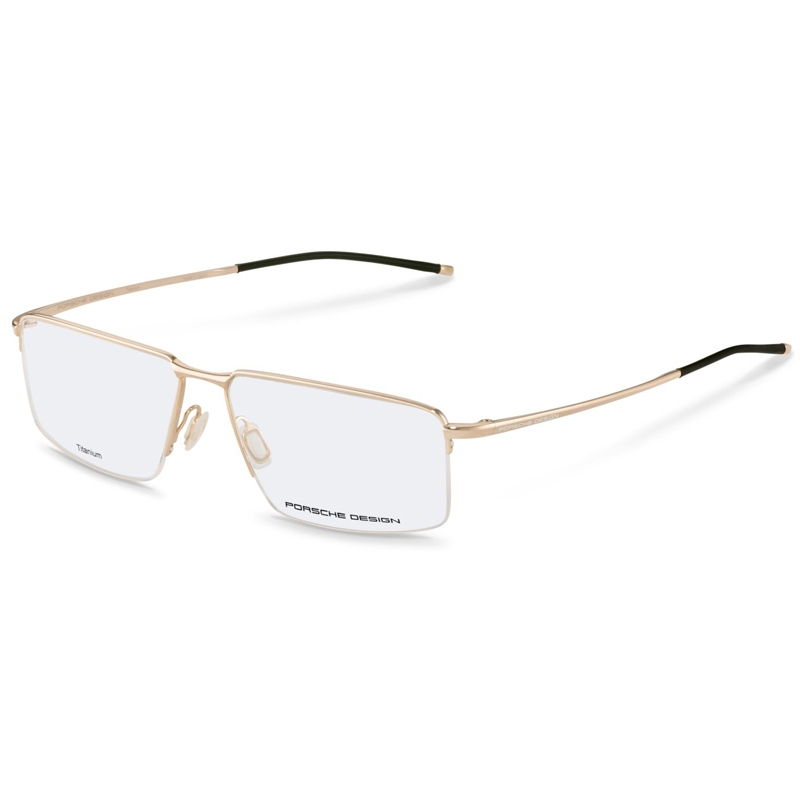 PORSCHE DESIGN P8736-B