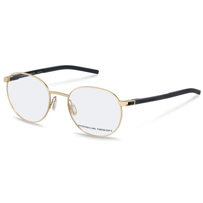 PORSCHE DESIGN P8756-C000