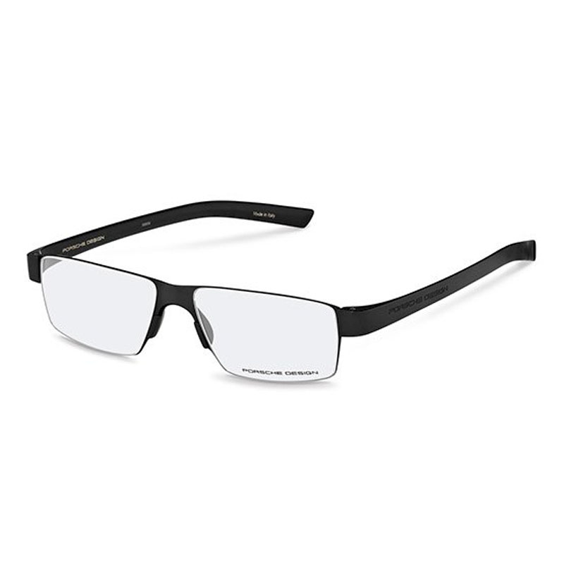 PORSCHE DESIGN P8813-A25