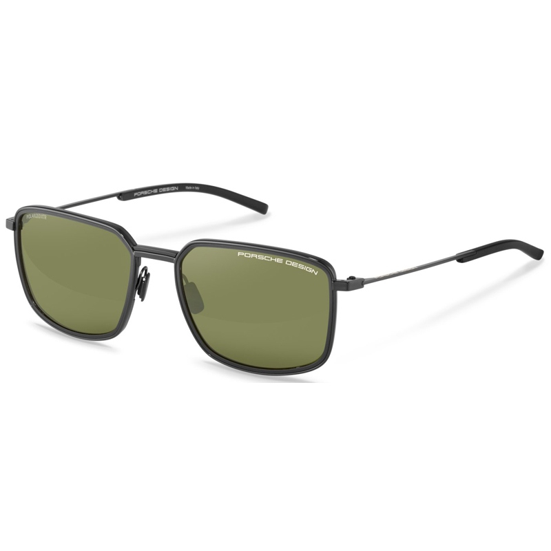 Porsche Design P8941 A417 PORSCHE DESIGN P8941-A417