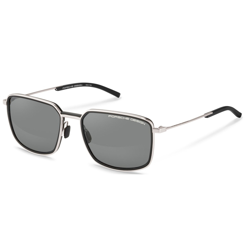 Porsche Design P8941 B416 PORSCHE DESIGN P8941-B416