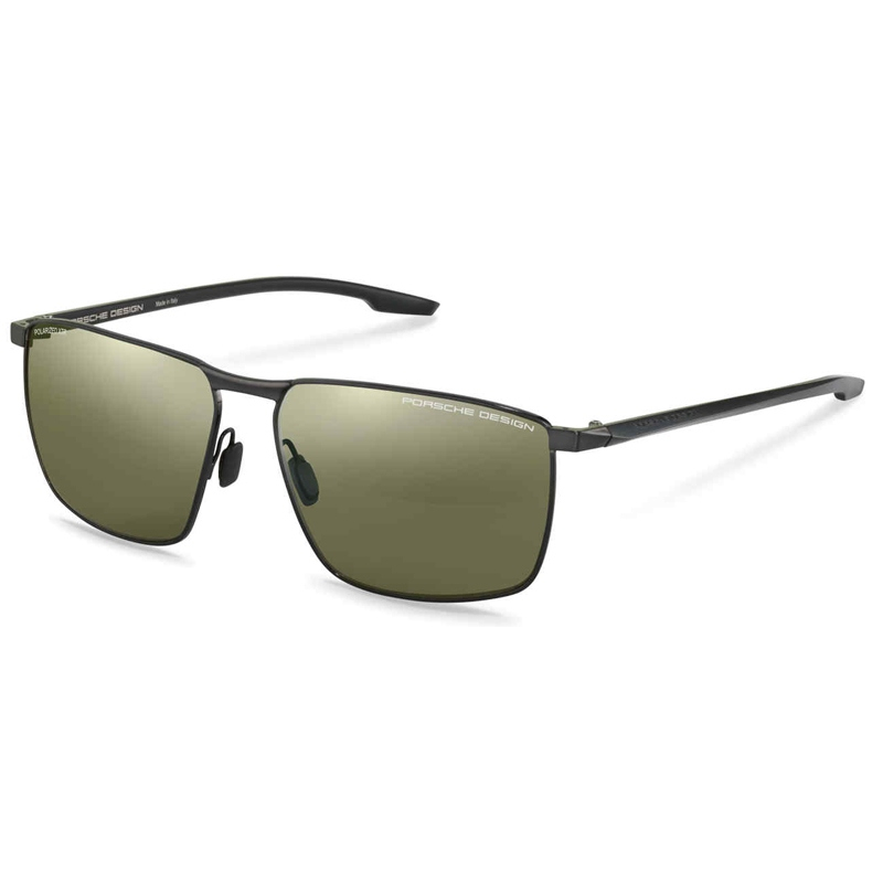 PORSCHE DESIGN P8948-A