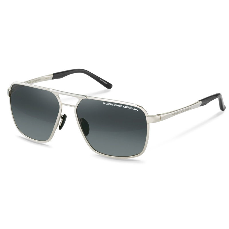 Porsche Design P8966 B226 PORSCHE DESIGN P8966-B226