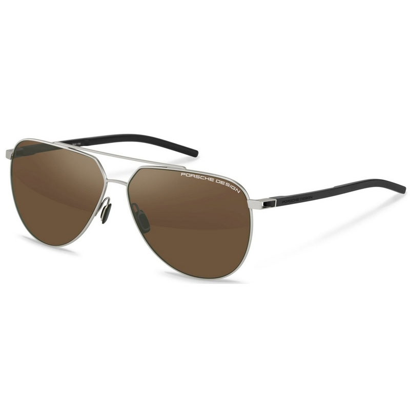 PORSCHE DESIGN P8968-D604