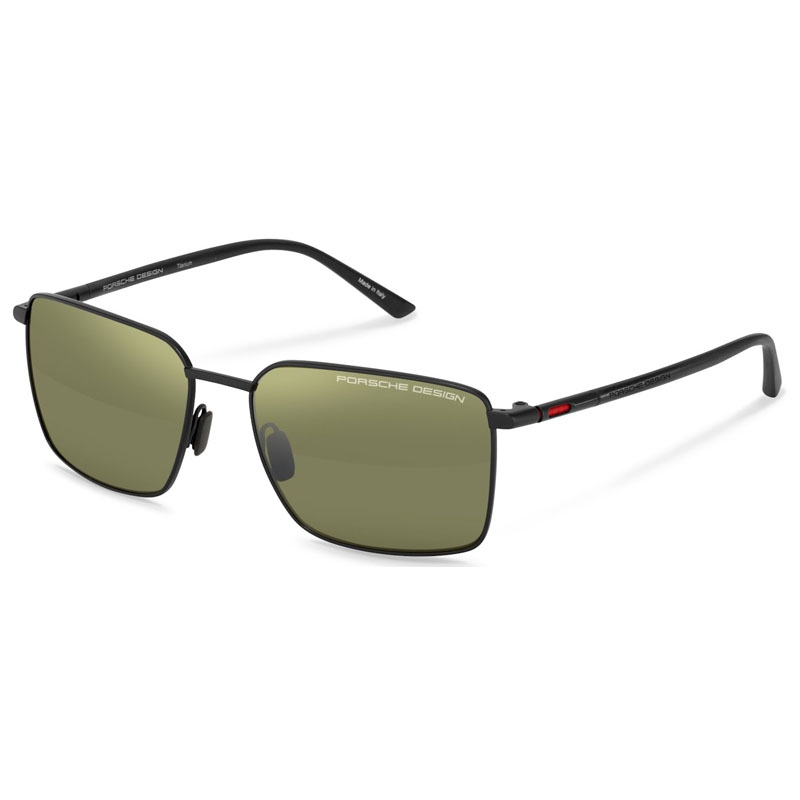 PORSCHE DESIGN P8973-A427