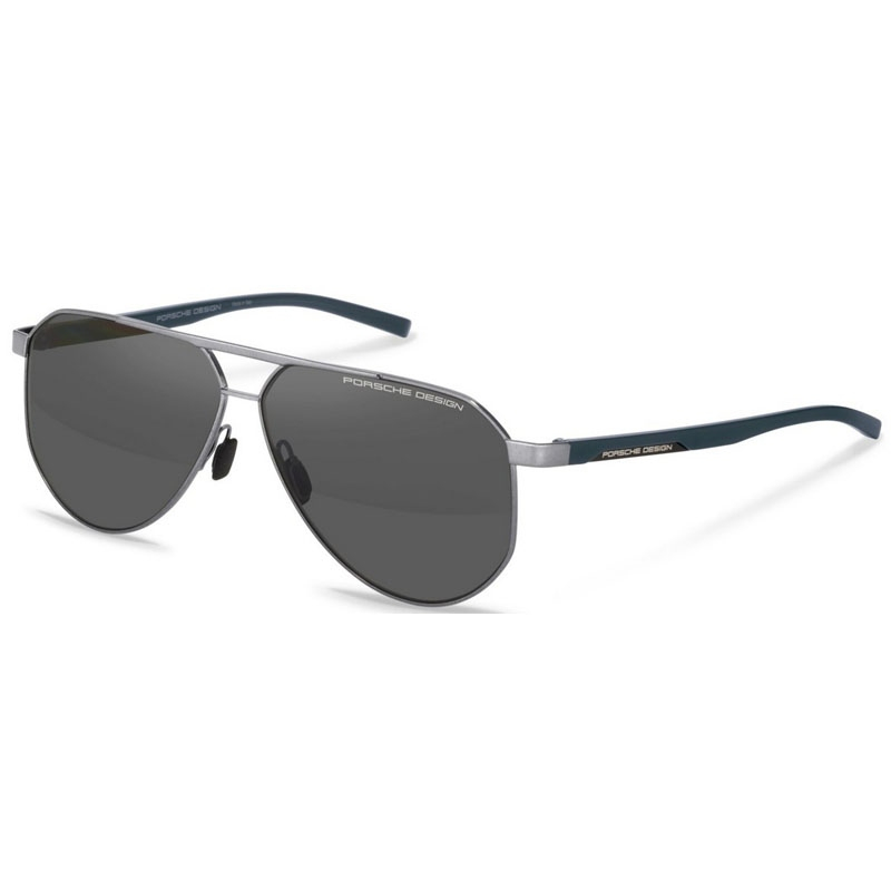 PORSCHE DESIGN P8983-D419