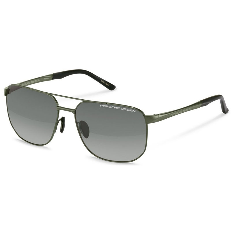 PORSCHE DESIGN P8984-D226