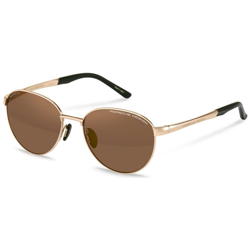 PORSCHE DESIGN P8985-C402