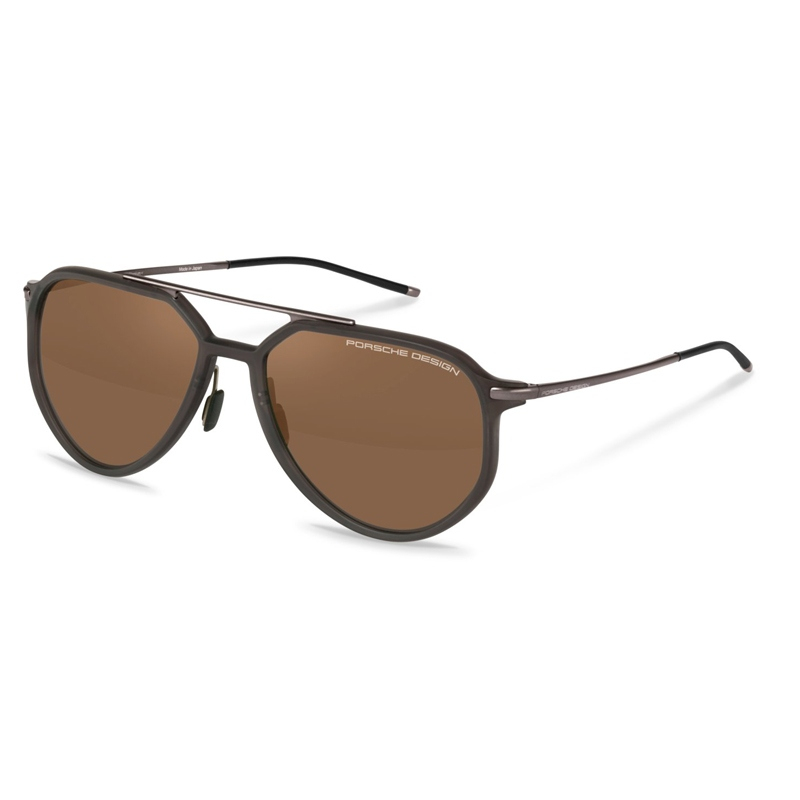 PORSCHE DESIGN P8990-D402