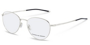 Покупка или уголемяване на тази картинка, Porsche Design P8387-C.