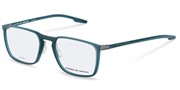 Porsche Design P8732-B