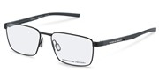 Porsche Design P8744-A