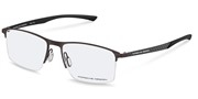 Porsche Design P8752-B