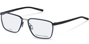 Покупка или уголемяване на тази картинка, Porsche Design P8787-D000.