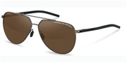 Porsche Design P8968-B442