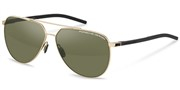 Porsche Design P8968-C656