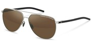 Porsche Design P8968-D604