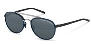 Porsche Design P8972-E731