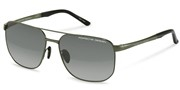 Porsche Design P8984-D226