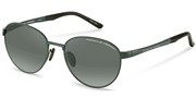 Porsche Design P8985-D226