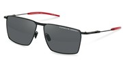 Porsche Design P8987-A416