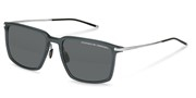 Porsche Design P8991-B415