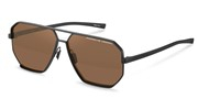 Porsche Design P8995-A171