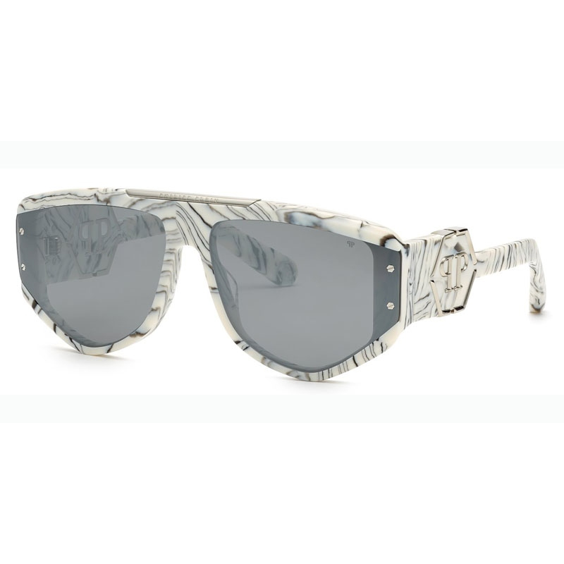 PHILIPP PLEIN SPP093M-9YLX