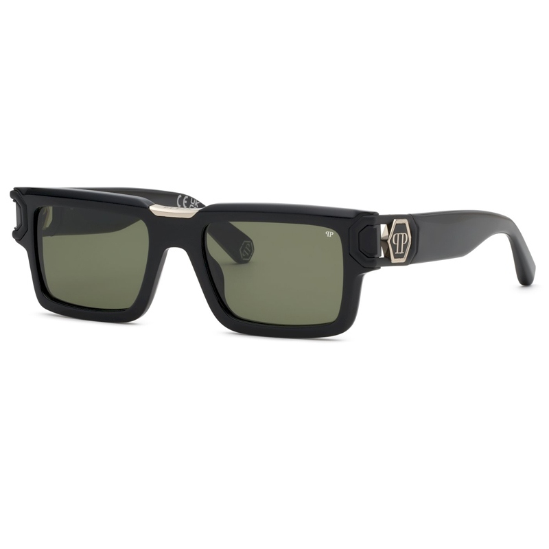 PHILIPP PLEIN SPP206M-0700