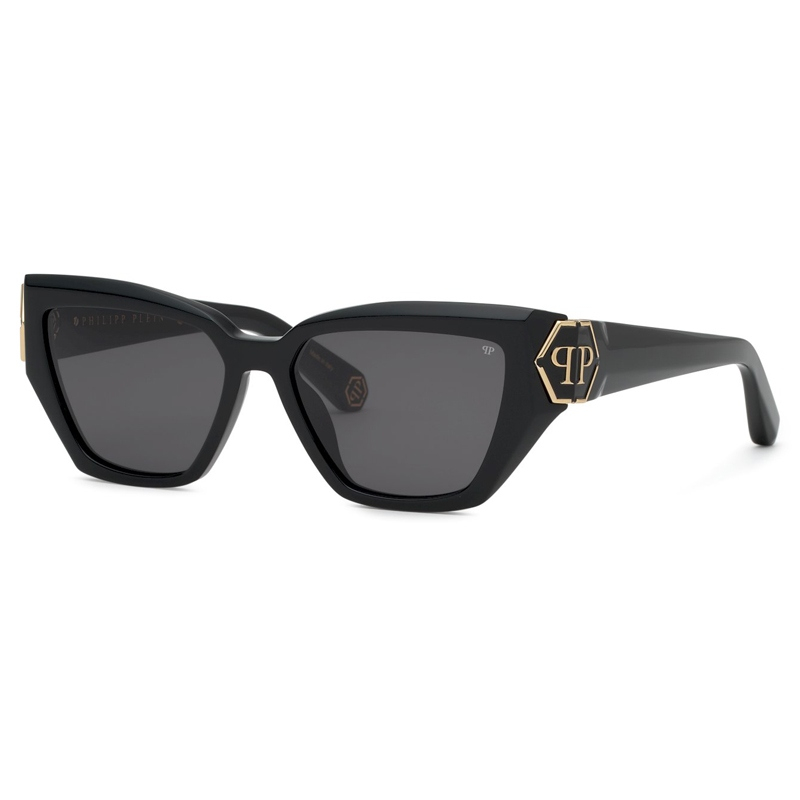 PHILIPP PLEIN SPP214M-0700
