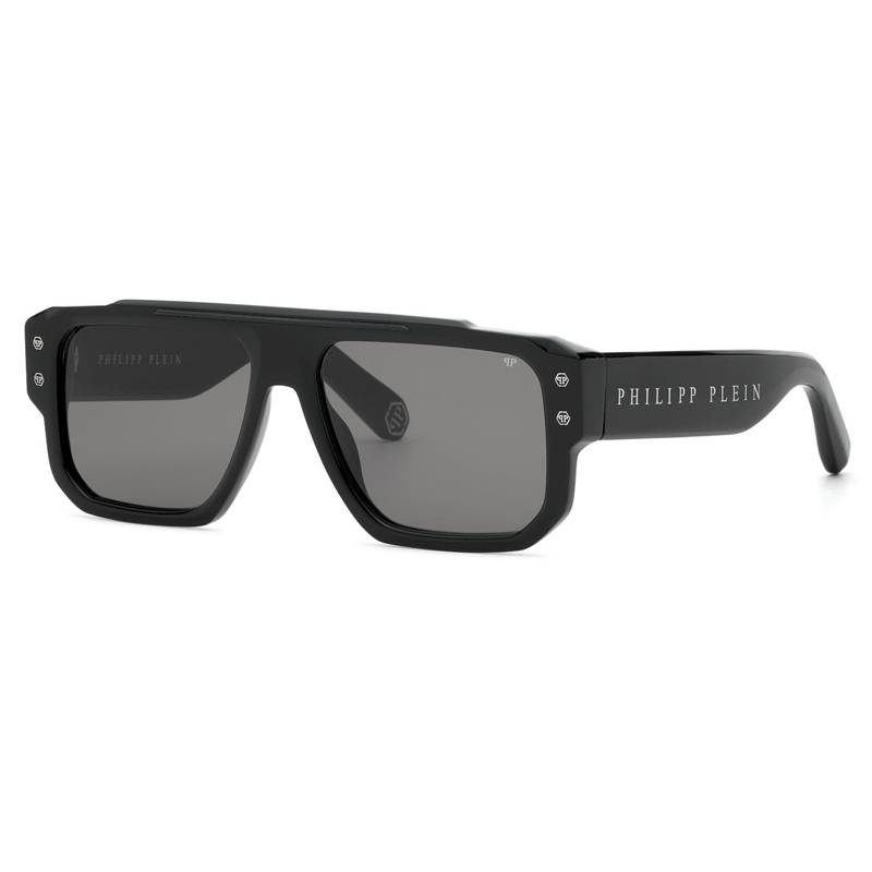 PHILIPP PLEIN SPP231-0700