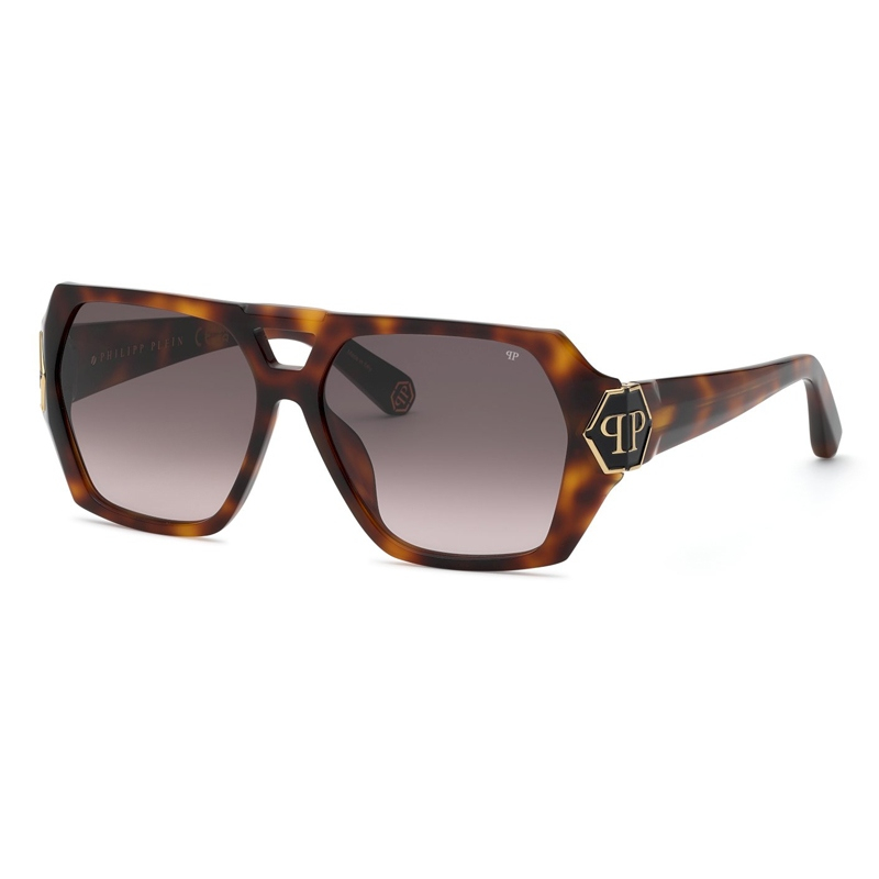 PHILIPP PLEIN SPP238M-0752