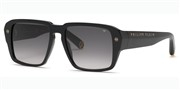 Philipp Plein SPP081-0700