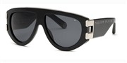 Philipp Plein SPP127M-0700