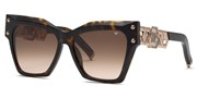 Philipp Plein Spp175s-0722